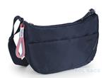 BOLSO BANDOLERA DE MUJER DENISE DE GABOL | 603912046 | BOLSACS - Tu Tienda Online de Marroquinería, Viaje y Complementos