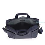 MALETIN PORTADOCUMENTOS Y PORTATIL UNISEX JAZZ DE GABOL | 413220003 | BOLSACS - Tu Tienda Online de Marroquinería, Viaje y Complementos