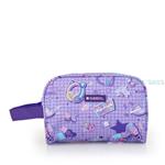 NECESER INFANTIL FUNNY DE GABOL | 236088025 | BOLSACS - Tu Tienda Online de Marroquinería, Viaje y Complementos
