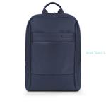 MOCHILA SPORT/URBAN PORTATIL 15,6" TIDE GABOL | 433665003 | BOLSACS - Tu Tienda Online de Marroquinería, Viaje y Complementos