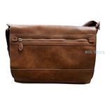 BOLSO EJECUTIVO PORTADOCUMENTOS HOMBRE DE MATTIES | 00040103 | BOLSACS - Tu Tienda Online de Marroquinería, Viaje y Complementos