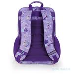 MOCHILA ESCOLAR FUNNY DE GABOL | 236053025 | BOLSACS - Tu Tienda Online de Marroquinería, Viaje y Complementos