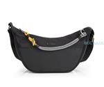 BOLSO BANDOLERA MUJER AISHA DE GABOL | 604401001 | BOLSACS - Tu Tienda Online de Marroquinería, Viaje y Complementos