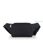 RIÑONERA STONE DE GABOL NEGRA | 544661001 | BOLSACS - Tu Tienda Online de Marroquinería, Viaje y Complementos