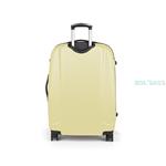 TROLLEY GRANDE  EXPANDIBLE PARADISE XL DE GABOL | 123347005 | BOLSACS - Tu Tienda Online de Marroquinería, Viaje y Complementos
