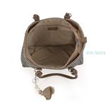 BOLSO SHOPPER DOLCE DE GABOL | 604935006 | BOLSACS - Tu Tienda Online de Marroquinería, Viaje y Complementos