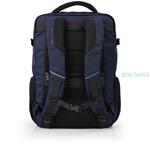 MOCHILA DE VIAJE APTA PARA PORTATIL 17 "" FUSION DE GABOL | 414495003 | BOLSACS - Tu Tienda Online de Marroquinería, Viaje y Complementos