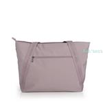 BOLSO GRANDE SHOPPER ALLISON DE GABOL | 605035019 | BOLSACS - Tu Tienda Online de Marroquinería, Viaje y Complementos