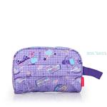 NECESER INFANTIL FUNNY DE GABOL | 236088025 | BOLSACS - Tu Tienda Online de Marroquinería, Viaje y Complementos
