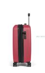 TROLLEY CABINA EXPANDIBLE PARADISE XP DE GABOL | 123322036 | BOLSACS - Tu Tienda Online de Marroquinería, Viaje y Complementos