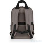 MOCHILA PARA PORTATIL LINK DE GABOL | 413955006 | BOLSACS - Tu Tienda Online de Marroquinería, Viaje y Complementos