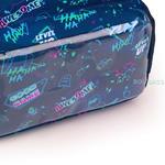 MOCHILA ESCOLAR ADAPTABLE A CARRO LOOT DE GABOL | 233453003 | BOLSACS - Tu Tienda Online de Marroquinería, Viaje y Complementos