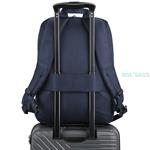 MOCHILA SPORT/URBAN PORTATIL 15,6" TIDE GABOL | 433665003 | BOLSACS - Tu Tienda Online de Marroquinería, Viaje y Complementos
