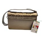 BOLSO DE HOMBRO O BANDOLERA FUN & BASICS | FB0030 | BOLSACS - Tu Tienda Online de Marroquinería, Viaje y Complementos