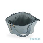 BOLSO SHOPPING NEREA DE GABOL | 604835003 | BOLSACS - Tu Tienda Online de Marroquinería, Viaje y Complementos