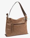 BOLSO DE HOMBRO Y BANDOLERA ABEDUL DE MATTIES | 0002076580 | BOLSACS - Tu Tienda Online de Marroquinería, Viaje y Complementos