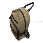 MOCHILA DE HOMBRE SAHARA DE MATTIES | 0004009280 | BOLSACS - Tu Tienda Online de Marroquinería, Viaje y Complementos