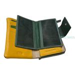 MONEDERO BILLETERO DE MUJER MATTIES EN PIEL | 0001822292 | BOLSACS - Tu Tienda Online de Marroquinería, Viaje y Complementos