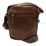 BOLSO BANDOLERA HOMBRE MATTIES | 00040271 | BOLSACS - Tu Tienda Online de Marroquinería, Viaje y Complementos