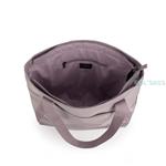 BOLSO GRANDE SHOPPER ALLISON DE GABOL | 605035019 | BOLSACS - Tu Tienda Online de Marroquinería, Viaje y Complementos