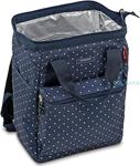 MOCHILA/BOLSO NEVERA HELSINKI DE JASLEN | 112057-01 | BOLSACS - Tu Tienda Online de Marroquinería, Viaje y Complementos