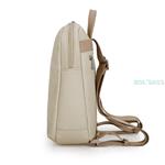 MOCHILA DE MUJER MURIEL DE GABOL | 603442006 | BOLSACS - Tu Tienda Online de Marroquinería, Viaje y Complementos