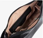 Bolso de hombro y bandolera para mujer Matties Delara | Elegante, resistente y perfecto para eventos o diario