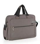 CARTERA PORTA-ORDENADOR LINK DE GABOL | 413920006 | BOLSACS - Tu Tienda Online de Marroquinería, Viaje y Complementos