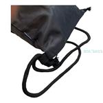 MOCHILA SACO(GYM SAC) TRAVEL DE GABOL | 800044001 | BOLSACS - Tu Tienda Online de Marroquinería, Viaje y Complementos