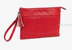 BOLSO DE MANO CON BANDOLERA SERIE CARTERAS MATTIES | 0002184450 | BOLSACS - Tu Tienda Online de Marroquinería, Viaje y Complementos