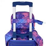 NECESER INFANTIL SUNSET DE GABOL | 236188003 | BOLSACS - Tu Tienda Online de Marroquinería, Viaje y Complementos