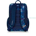 MOCHILA ESCOLAR ADAPTABLE A CARRO LOOT DE GABOL | 233453003 | BOLSACS - Tu Tienda Online de Marroquinería, Viaje y Complementos