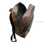 MOCHILA PORTA-TABLET LOIS | 328337-02 | BOLSACS - Tu Tienda Online de Marroquinería, Viaje y Complementos