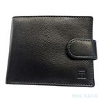 CARTERA DE HOMBRE HORIZONTAL CON CIERRE MATTIES | 0001507420 | BOLSACS - Tu Tienda Online de Marroquinería, Viaje y Complementos