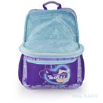 MOCHILA ESCOLAR FUNNY DE GABOL | 236053025 | BOLSACS - Tu Tienda Online de Marroquinería, Viaje y Complementos