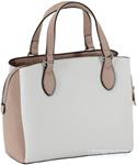 BOLSO DE MUJER ASAS DE MANO Y BANDOLERA CACHAREL | CNL261073.02 | BOLSACS - Tu Tienda Online de Marroquinería, Viaje y Complementos