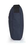 BOLSO BANDOLERA DE HOMBRE NEPTUNO DE GABOL | 545712003 | BOLSACS - Tu Tienda Online de Marroquinería, Viaje y Complementos