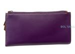 MONEDERO BILLETERO DE MUJER NAYLOR | 817/32 | BOLSACS - Tu Tienda Online de Marroquinería, Viaje y Complementos