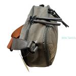 BOLSO BANDOLERA NYLON DE MUJER VENTIS | 252721 | BOLSACS - Tu Tienda Online de Marroquinería, Viaje y Complementos