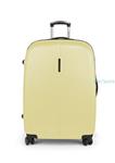 TROLLEY GRANDE  EXPANDIBLE PARADISE XL DE GABOL | 123347005 | BOLSACS - Tu Tienda Online de Marroquinería, Viaje y Complementos