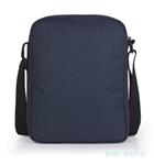 BOLSO BANDOLERA DE HOMBRE NEPTUNO DE GABOL | 545712003 | BOLSACS - Tu Tienda Online de Marroquinería, Viaje y Complementos