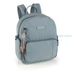 MOCHILA MUJER NEREA DE GABOL | 604852003 | BOLSACS - Tu Tienda Online de Marroquinería, Viaje y Complementos