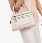 BOLSO DE MANO Y BANDOLERA MATTIES CLASSIC  | 00021958 | BOLSACS - Tu Tienda Online de Marroquinería, Viaje y Complementos
