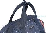 MOCHILA/BOLSO NEVERA HELSINKI DE JASLEN | 112057-01 | BOLSACS - Tu Tienda Online de Marroquinería, Viaje y Complementos