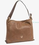 BOLSO DE HOMBRO Y BANDOLERA ABEDUL DE MATTIES | 0002076580 | BOLSACS - Tu Tienda Online de Marroquinería, Viaje y Complementos