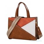 BOLSO DE MANO/BANDOLERA KATE DE LOIS | 329241-02 | BOLSACS - Tu Tienda Online de Marroquinería, Viaje y Complementos