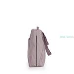 BOLSO GRANDE SHOPPER ALLISON DE GABOL | 605035019 | BOLSACS - Tu Tienda Online de Marroquinería, Viaje y Complementos