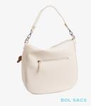 BOLSO MUJER  AL HOMBRO O CRUZADO DE MATTIES | 00021061 | BOLSACS - Tu Tienda Online de Marroquinería, Viaje y Complementos