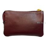 MONEDERO PIEL 5 DEPARTAMENTOS AMICHI | 102105 | BOLSACS - Tu Tienda Online de Marroquinería, Viaje y Complementos
