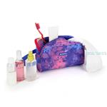 NECESER INFANTIL SUNSET DE GABOL | 236188003 | BOLSACS - Tu Tienda Online de Marroquinería, Viaje y Complementos